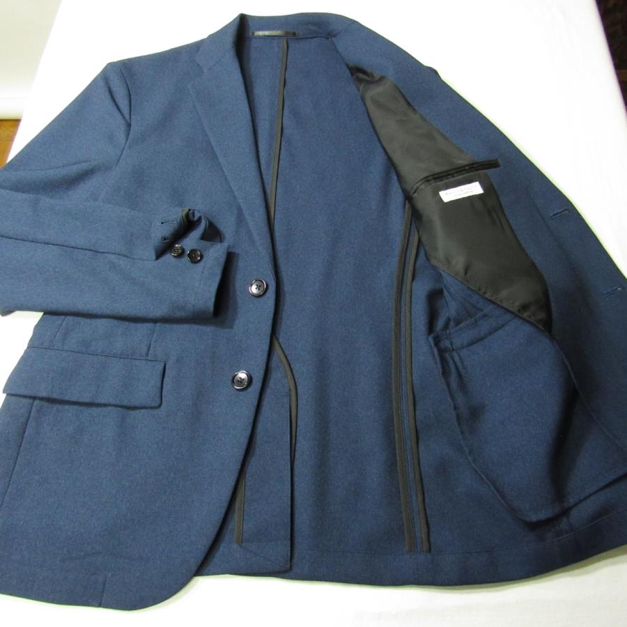 BEAUTY＆YOUTH UNITED ARROWS 新品同様 ユナイテッドアローズ BEAUTY