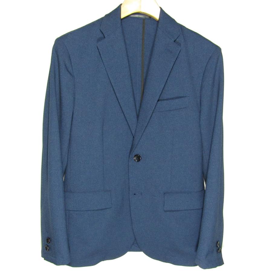 BEAUTY＆YOUTH UNITED ARROWS 新品同様 ユナイテッドアローズ BEAUTY