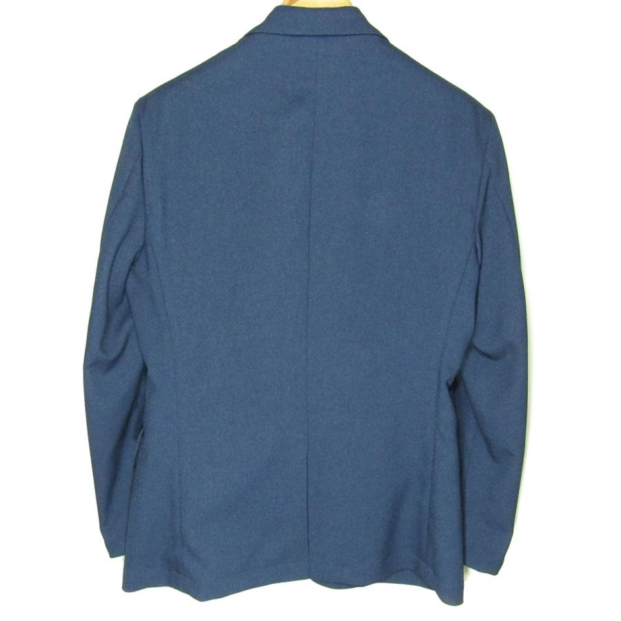 BEAUTY＆YOUTH UNITED ARROWS 新品同様 ユナイテッドアローズ BEAUTY