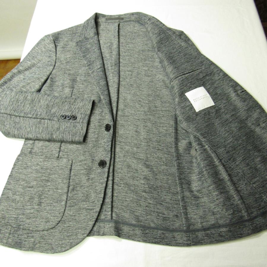 MACKINTOSH PHILOSOPHY（マッキントッシュフィロソフィー） 美品