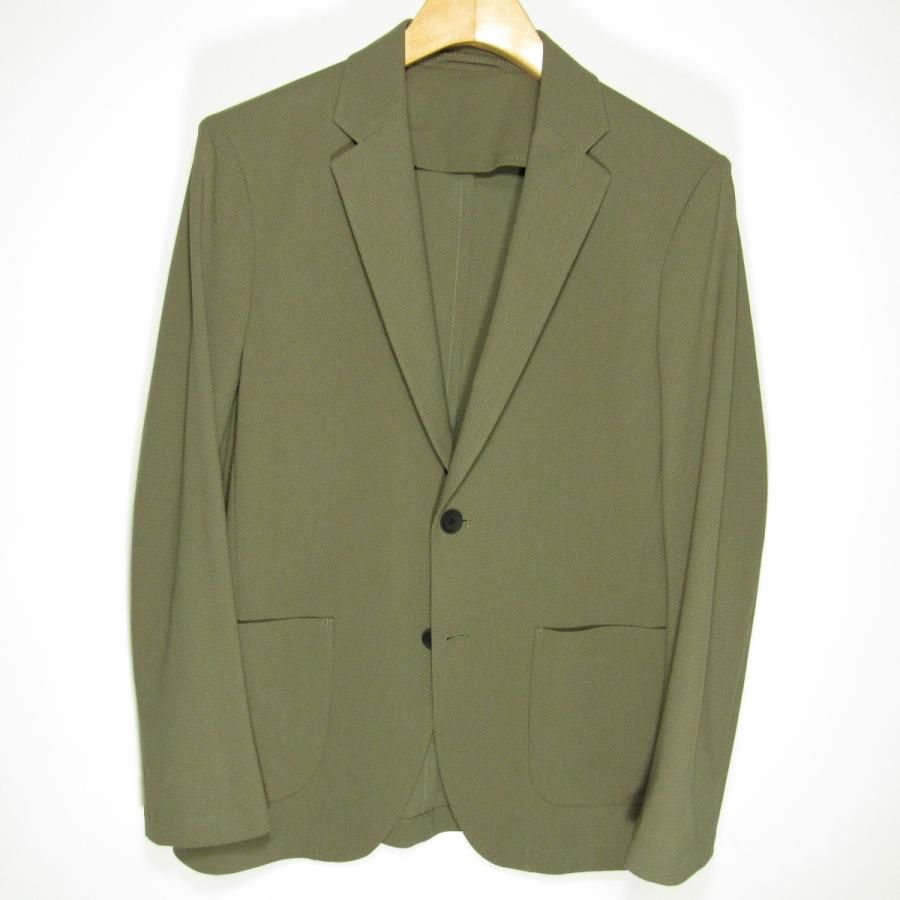 UNITED ARROWS（ユナイテッドアローズ） 新品同様 定価2.5万 UNITED