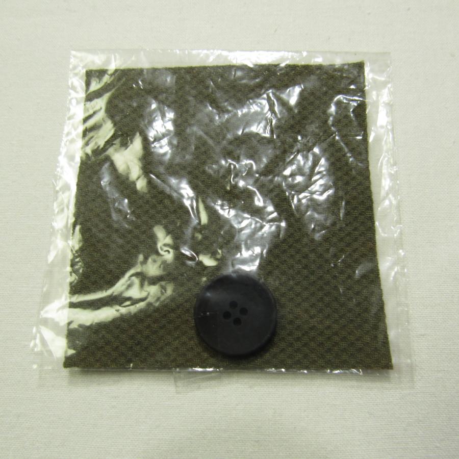 UNITED ARROWS（ユナイテッドアローズ） 新品同様 定価2.5万 UNITED