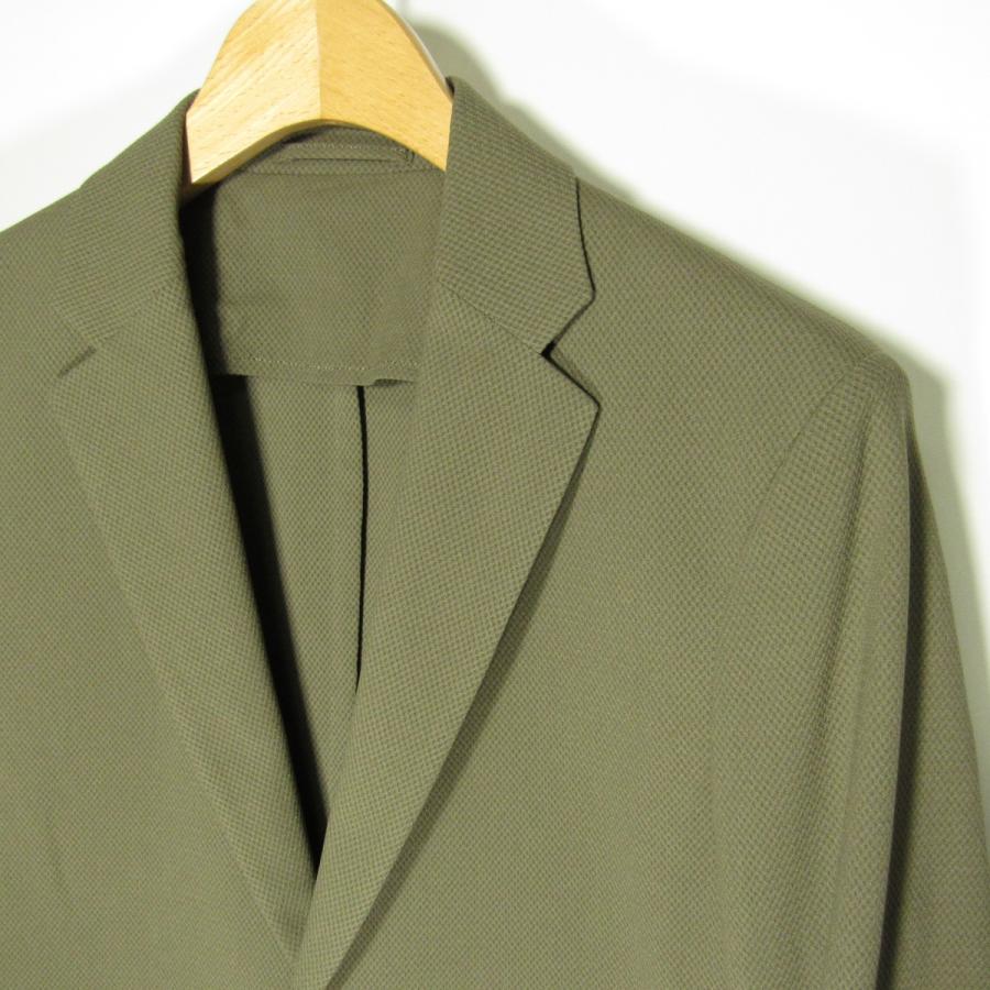 UNITED ARROWS（ユナイテッドアローズ） 新品同様 定価2.5万 UNITED