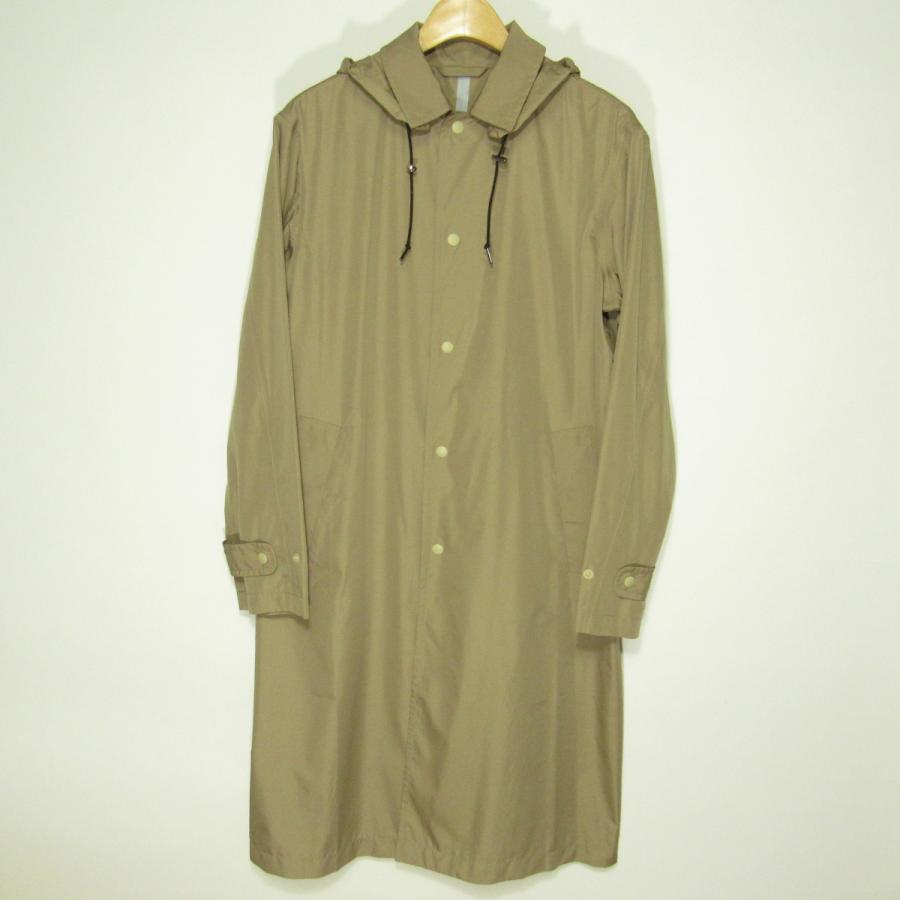 Traditional Weatherwear（トラディショナル ウェザーウェア） 新品