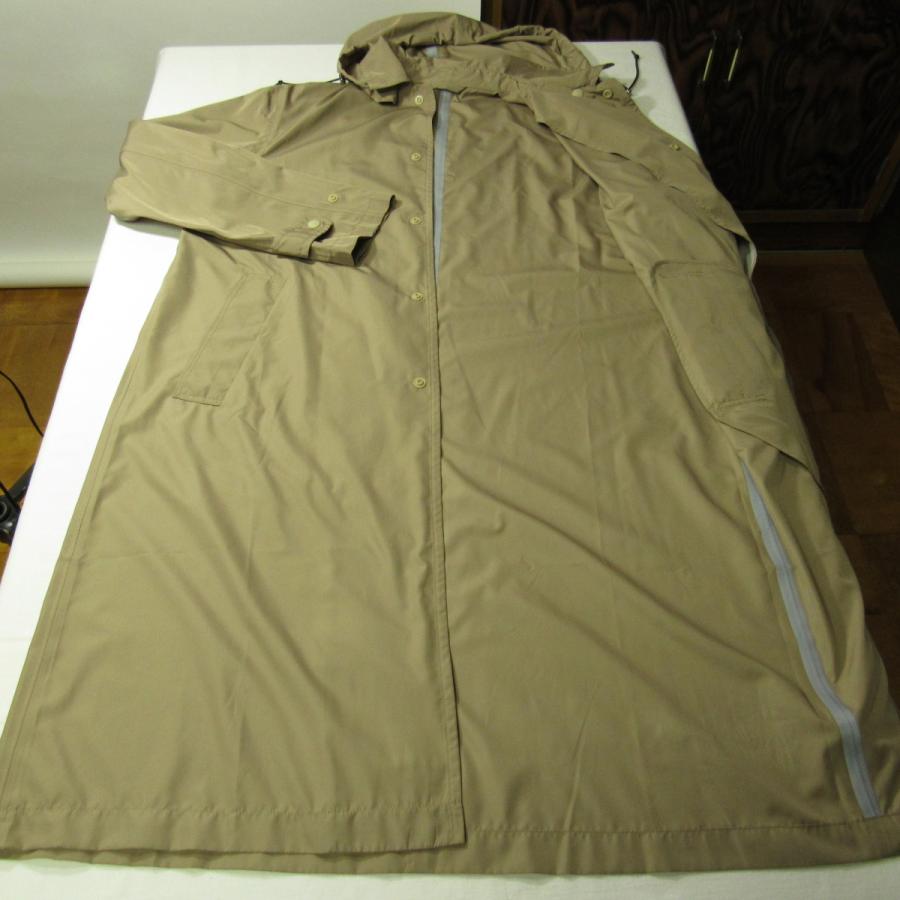 Traditional Weatherwear（トラディショナル ウェザーウェア） 新品
