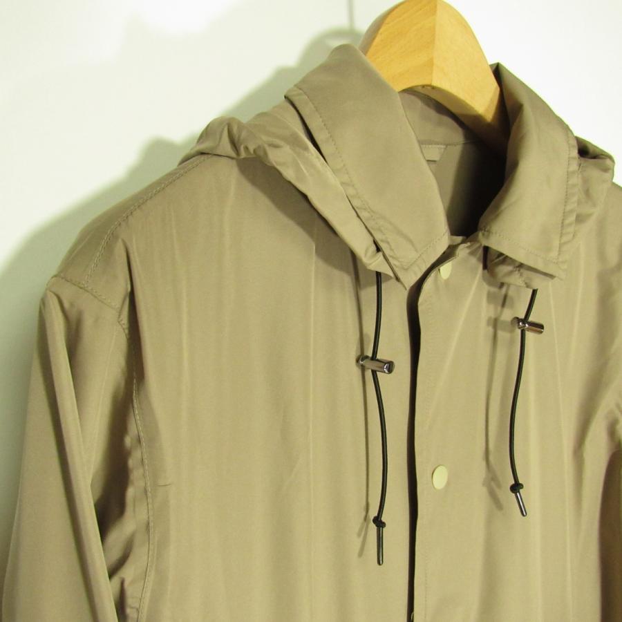 Traditional Weatherwear（トラディショナル ウェザーウェア） 新品