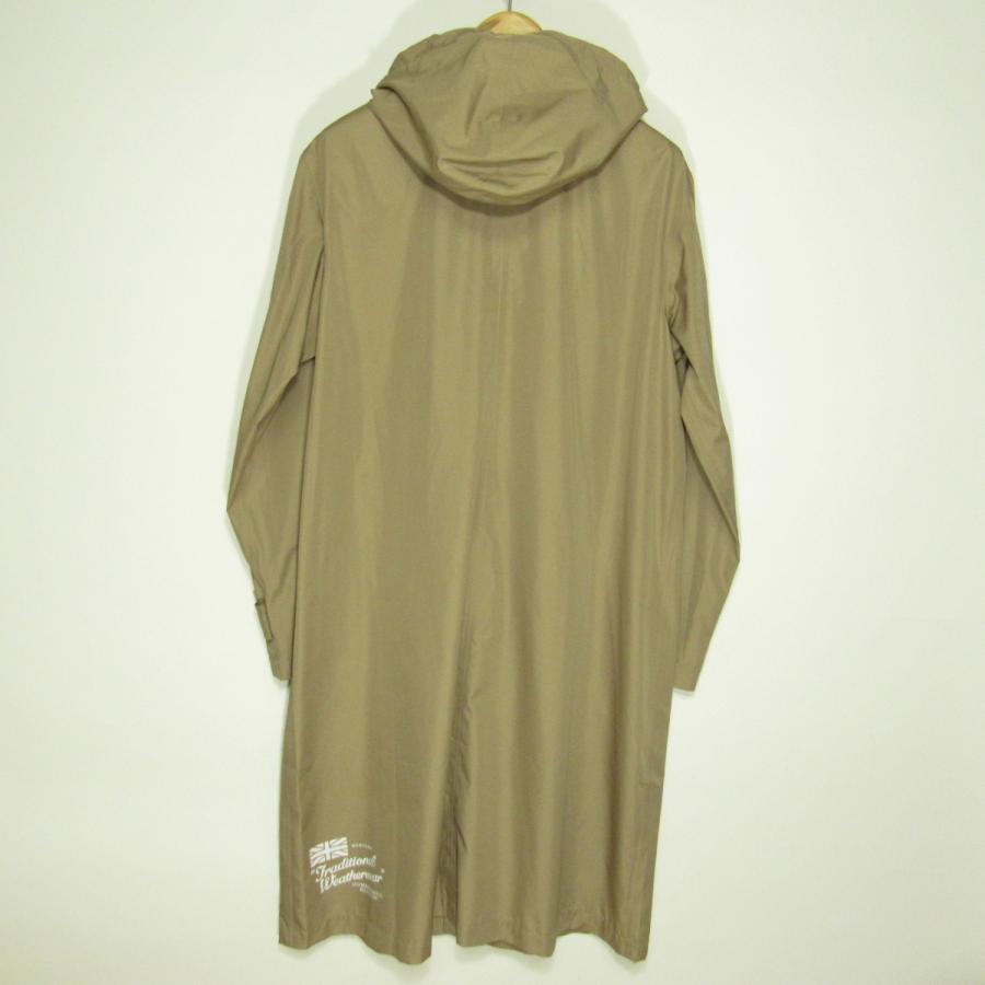 Traditional Weatherwear（トラディショナル ウェザーウェア） 新品