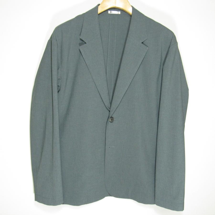 SUIT SELECT 新品同様 定価1.9万 RBC SUIT SELECT スーツセレクト 