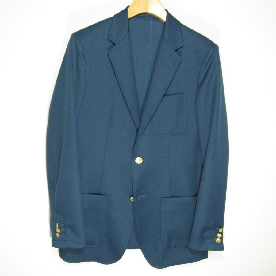 The DUFFER of ST.GEORGE（ザダファーオブセントジョージ） 新品同様 