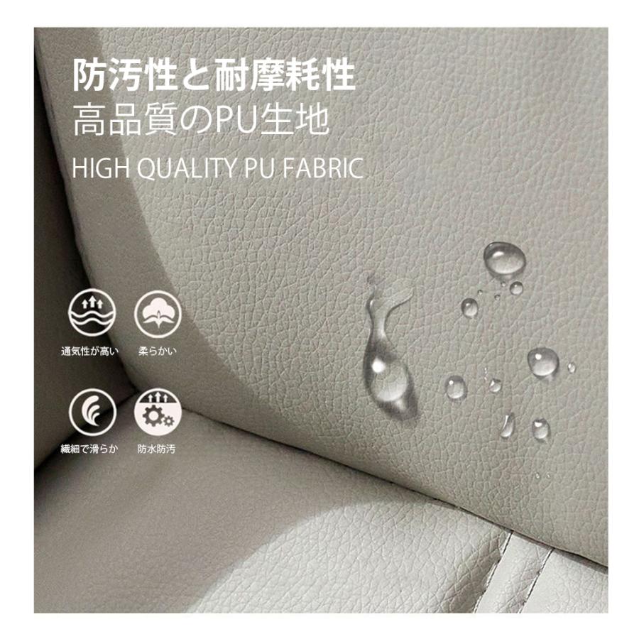オフィスチェア パソコンチェア ゲーミングチェア 学習チェア メッシュ S字背もたれ 高反発ウレタン 座面昇降 ランバーサポート アームレスト 105〜120cm_13
