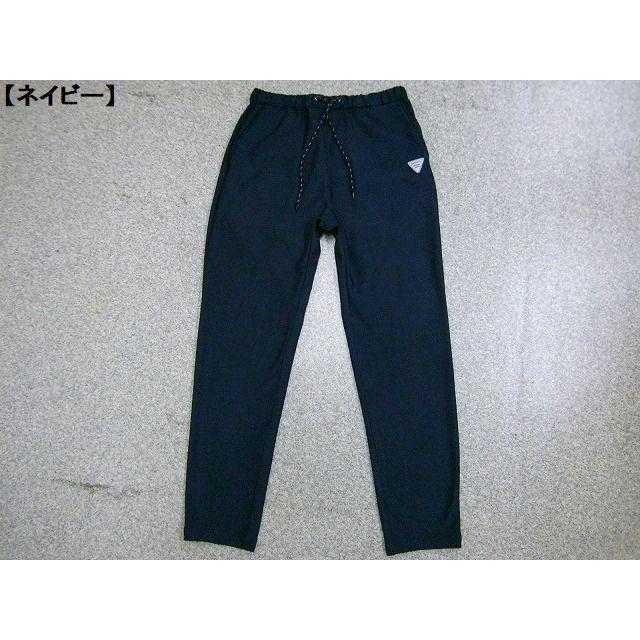 大きいサイズ Outdoor パンツ アウトドア 裏フリースパンツ メンズ アメカジ ワーク ロゴ ワッペン ニット ストレッチ リラックス イージー ベーシック 暖 冬 定番スタイル