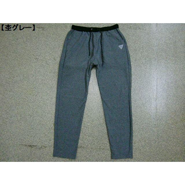 Outdoor パンツ アウトドア 裏フリースパンツ メンズ アメカジ ワーク ロゴ ワッペン ニット ストレッチ リラックス イージーパンツ ベーシック あったか 暖 冬 最大59 Offクーポン
