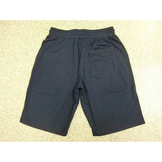 PLAYBOY ショートパンツ プレイボーイ ハーフパンツ メンズ