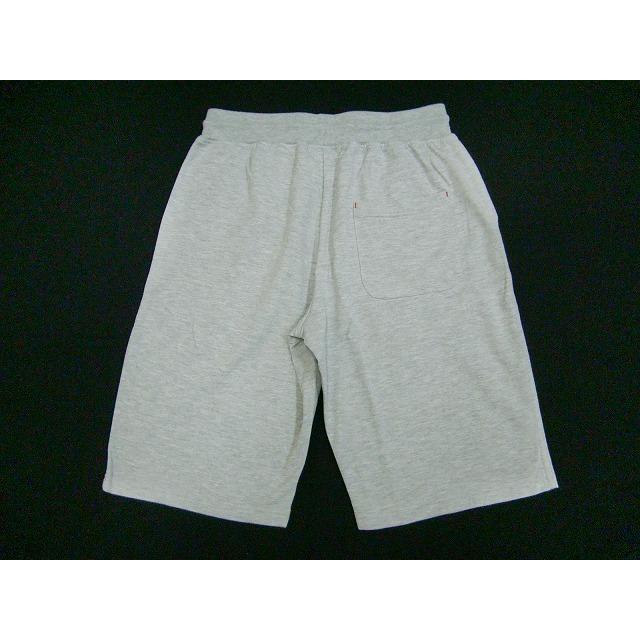 PLAYBOY ショートパンツ プレイボーイ ハーフパンツ メンズ