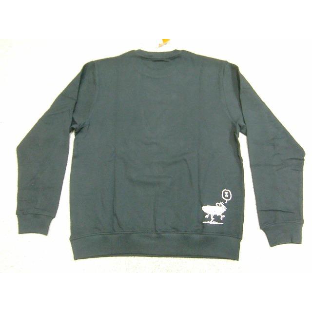 スヌーピー トレーナー Snoopy スウェット メンズ レディース アメカジ Woodstock Peanuts ロゴ 裏毛 綿 コットン 激カワ かわいい 秋 冬 新作 b Hit Styleヤフーショップ 通販 Yahoo ショッピング