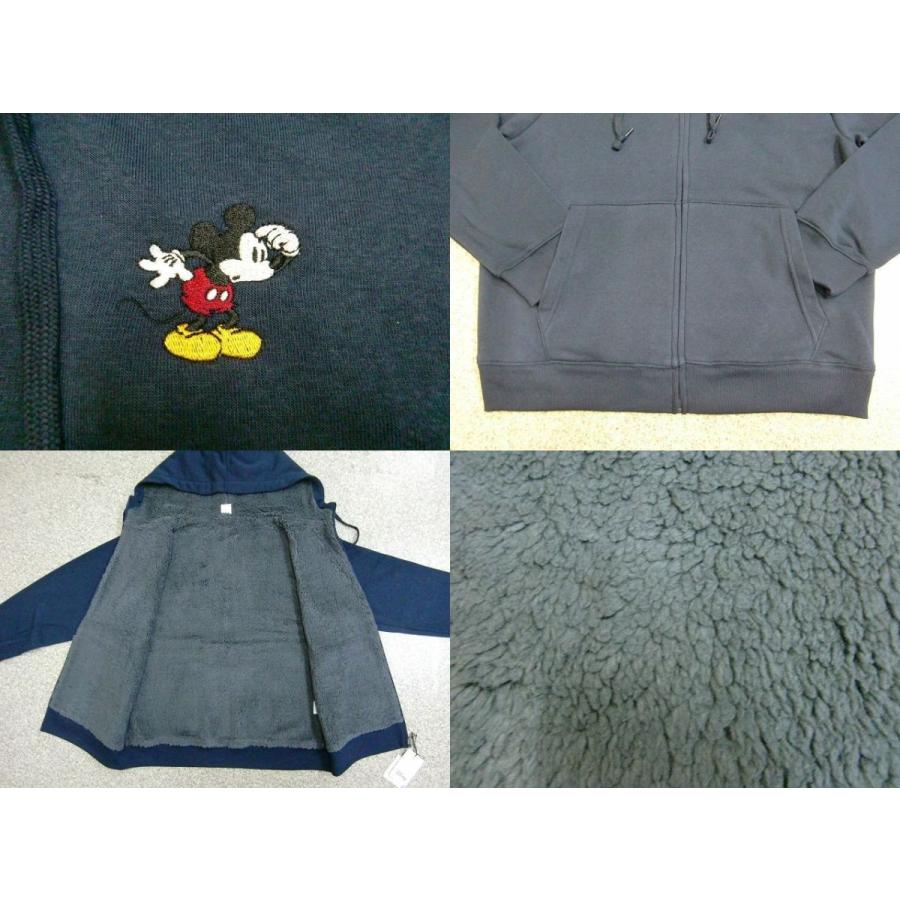 トップス 天然石ターコイズ ミッキー パーカー Mickey Mouse フルジップパーカー メンズ レディース アメカジ ディズニー Disney 総柄 裏ボア ふわふわ 肉厚 Zipパーカー あったか 激カワ Advmz1jfcx Shahjahanmosque Org Uk
