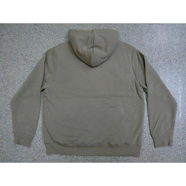 トップス 天然石ターコイズ ミッキー パーカー Mickey Mouse フルジップパーカー メンズ レディース アメカジ ディズニー Disney 総柄 裏ボア ふわふわ 肉厚 Zipパーカー あったか 激カワ Advmz1jfcx Shahjahanmosque Org Uk