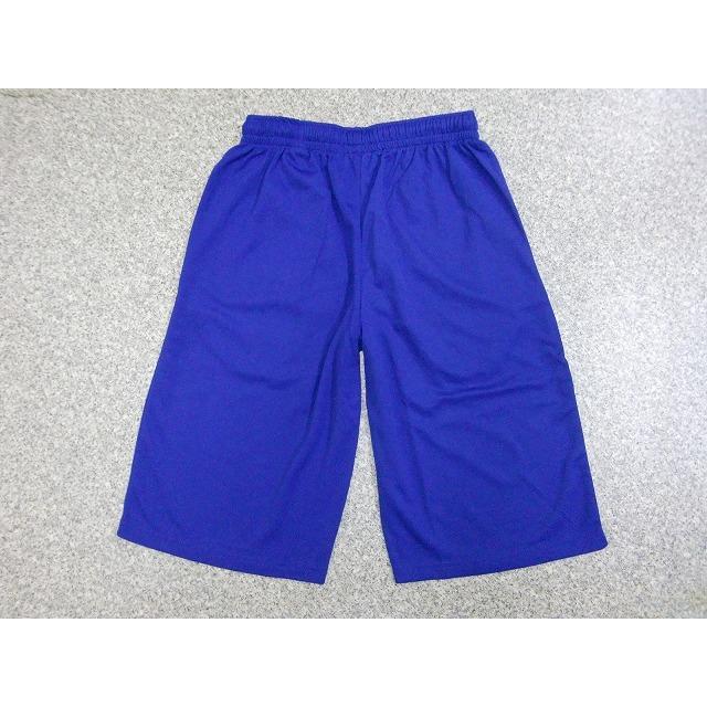 buttergoods ハーフパンツ　デニム　スヌーピー スヌーピー ボトムス ハーフパンツ[品番：YSDW0002495