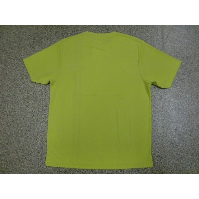 DUNLOP ダンロップ Tシャツ 半袖Tシャツ メール便送料無料