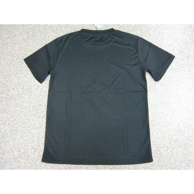 PLAYBOY（プレイボーイ） PLAYBOY Tシャツ 半袖Tシャツ メール便送料