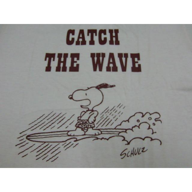 大きいサイズ スヌーピー ｔシャツ Snoopy 半袖ｔシャツ メンズ レディース Big アメカジ サーフ ロゴt キングサイズ 激カワ メール便可能 清涼 夏 b Hit Styleヤフーショップ 通販 Yahoo ショッピング