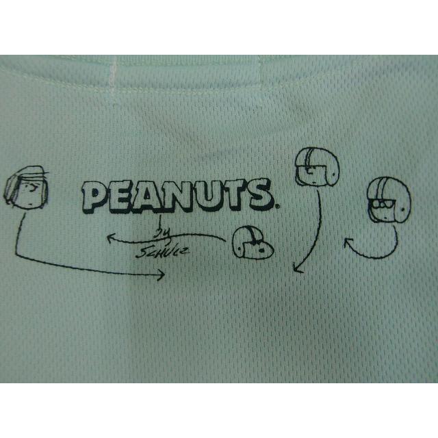 大きいサイズ スヌーピー ｔシャツ Snoopy 半袖ｔシャツ メンズ レディース アメカジ フットボール Big 吸汗速乾 Dry アメフト ロゴt メール便可能 清涼 夏 a Hit Styleヤフーショップ 通販 Yahoo ショッピング