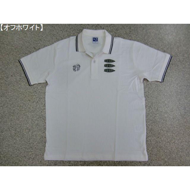 HANGTENポロシャツ HANGTEN HanGTen ポロシャツ ハンテン 半袖ポロシャツ メンズ