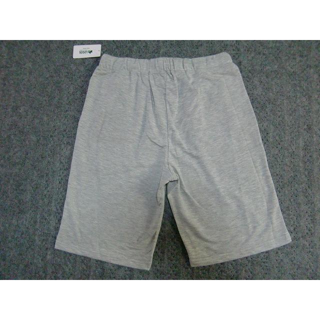 LOGOS ショートパンツ ロゴス ハーフパンツ メンズ レディース