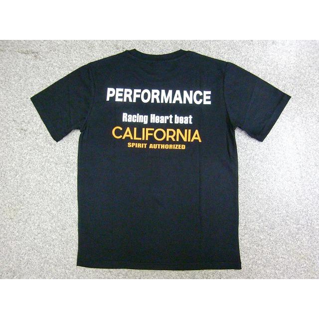 76 Tシャツ ナナロク 半袖Tシャツ メンズ アメカジ モーター系
