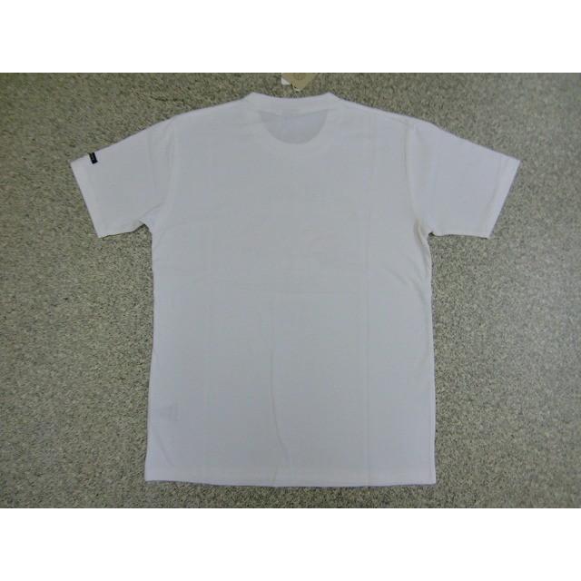 Tシャツ メンズ 半袖Tシャツ VOLKSWAGEN フォルクスワーゲン レトロ 
