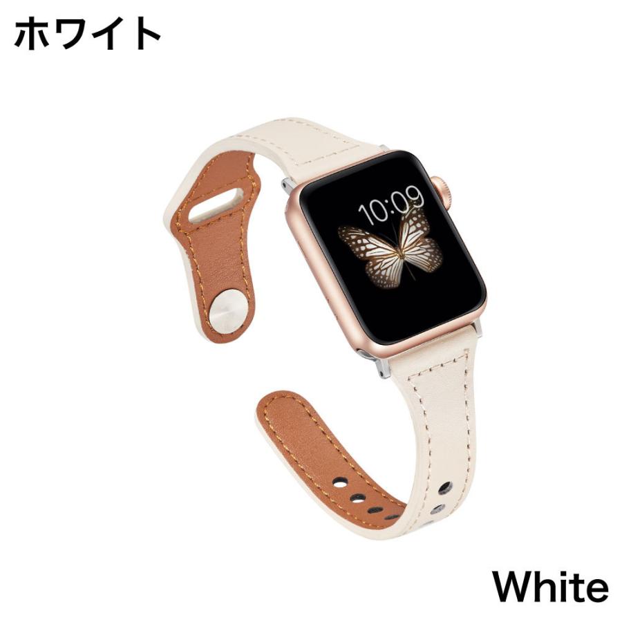 95％以上節約 Apple Watch 42mm 第一世代 ローズゴールド リール