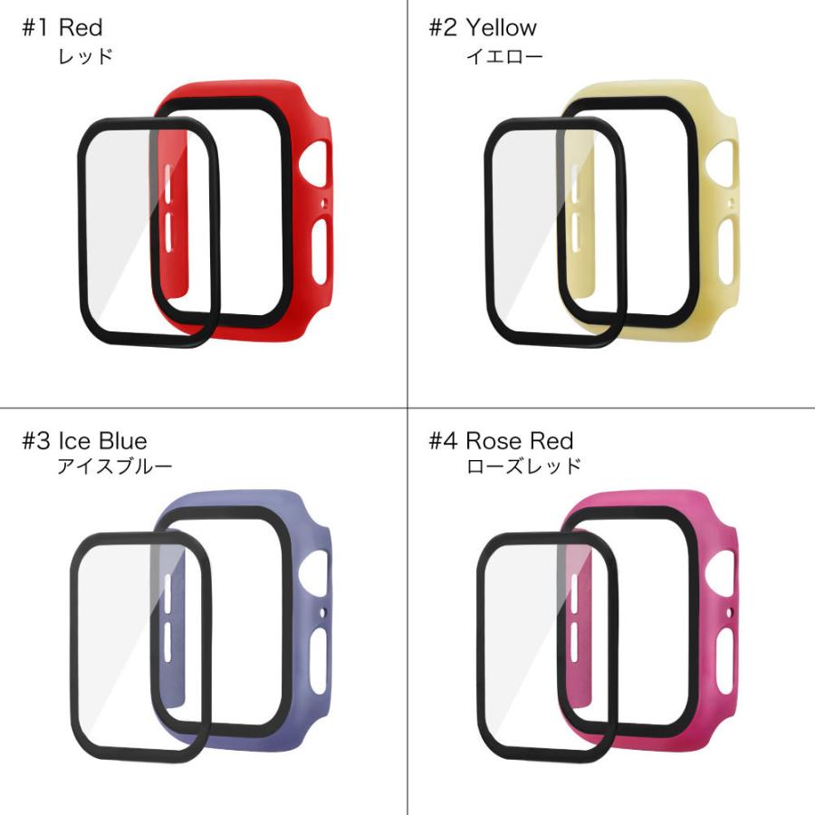 Apple Watch SE（第2世代） watch se 第2世代 カバー おしゃれ 