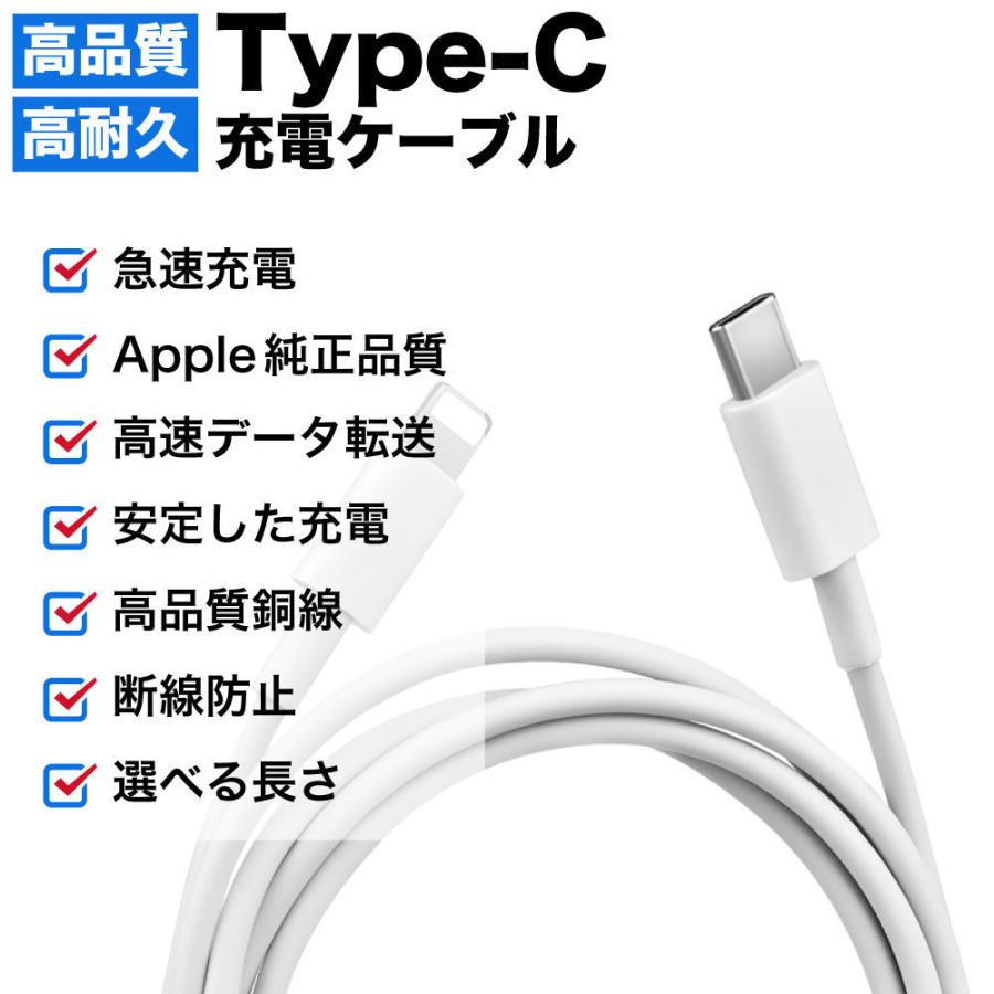 SALE／76%OFF】 Type-C USB ケーブル 1M タイプC ブラック 高品質 充電