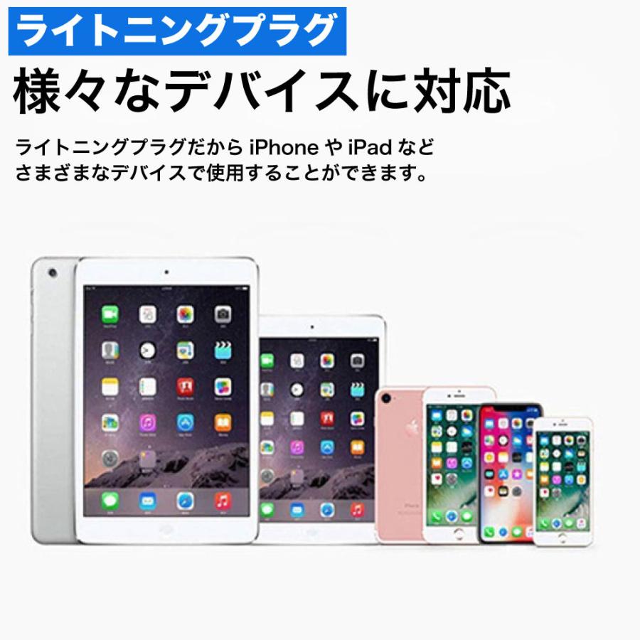 正規逆輸入品 Iphone イヤホン 変換アダプタ 充電 充電しながら 通話 音楽 同時充電 変換アダプター ライトニング プラグ 変換 アダプタ イヤホンジャック コネクタ Originaljustturkey Com