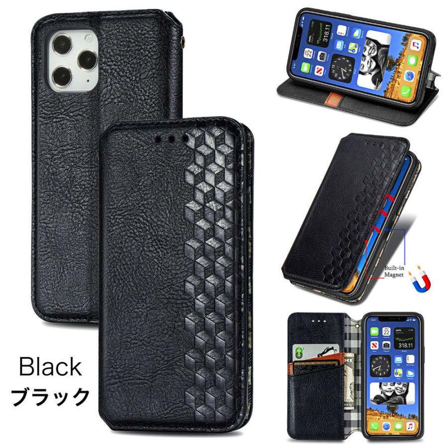 P30 lite ケース 手帳型 韓国 P20 lite カバー 幾何学 P40 lite 5g スマホケース 手帳 nova lite 耐衝撃  おしゃれ スマホカバー ベルトなし HUAWEI y-s