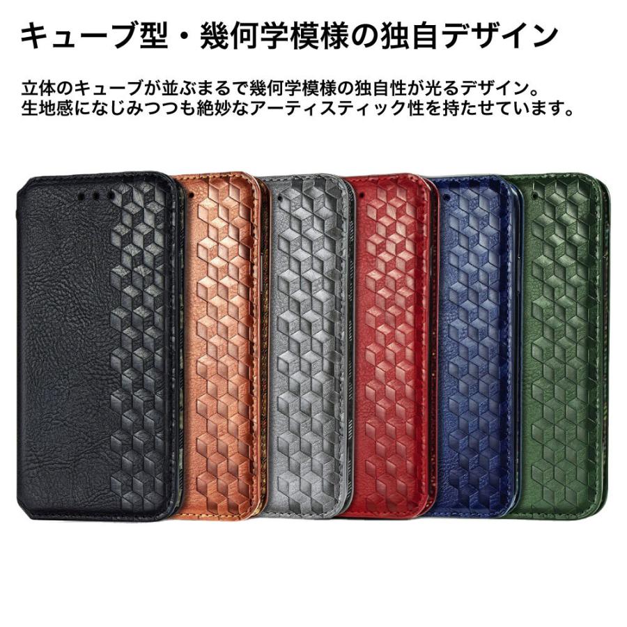 oppo reno5 A ケース 手帳型 oppo reno3 A ケース 手帳 oppo a a5 2020 ケース oppo reno 3 ケース オッポ ケース カバー 耐衝撃 ベルトなし 幾何学模様 :phonecase12-oppo:iPhone・スマホケースの必需品工房 - 通販 - Yahoo!ショッピング oppo reno5 A ケース 手帳型 oppo reno3 A ケース 手帳 oppo a a5 2020 ケース oppo reno 3 ケース オッポ ケース カバー 耐衝撃 ベルトなし 幾何学模様 :phonecase12-oppo:iPhone・スマホケースの必需品工房 - 通販 - Yahoo!ショッピング