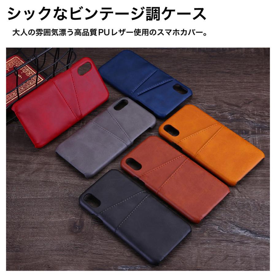 AQUOS sense4 lite ケース おしゃれ sense 5g カバー basic sense3