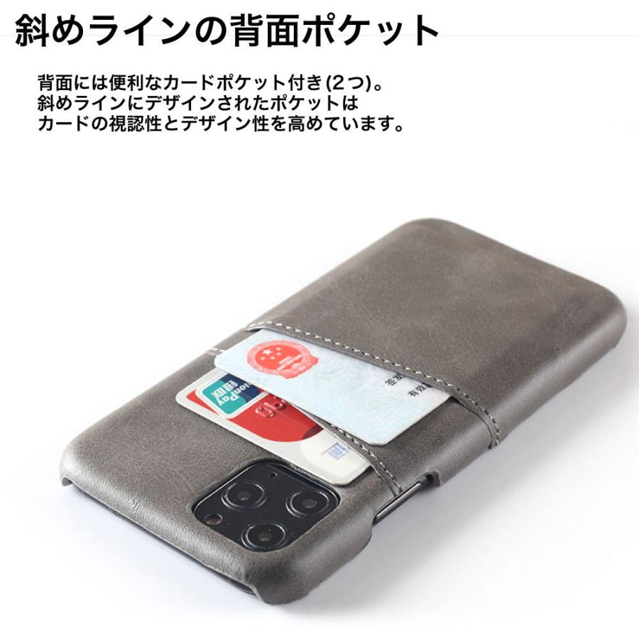 AQUOS sense4 lite ケース おしゃれ sense 5g カバー basic sense3