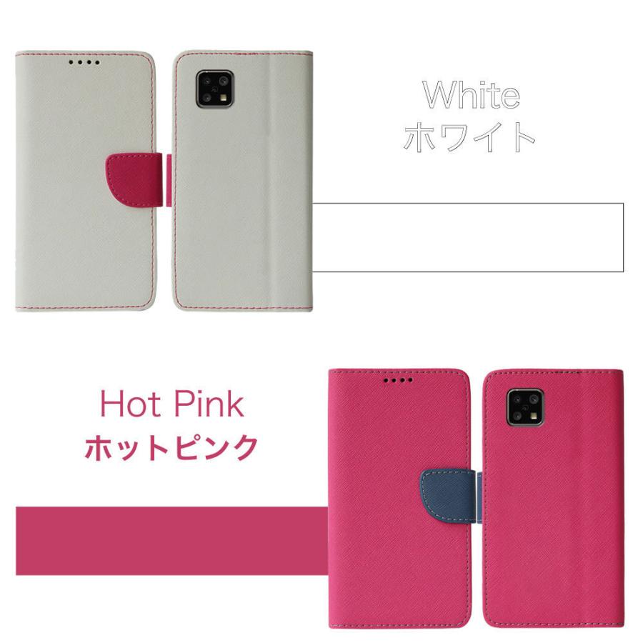 Redmi redmi note 9t ケース 手帳型 xiaomi 手帳 レッドミーノート9t