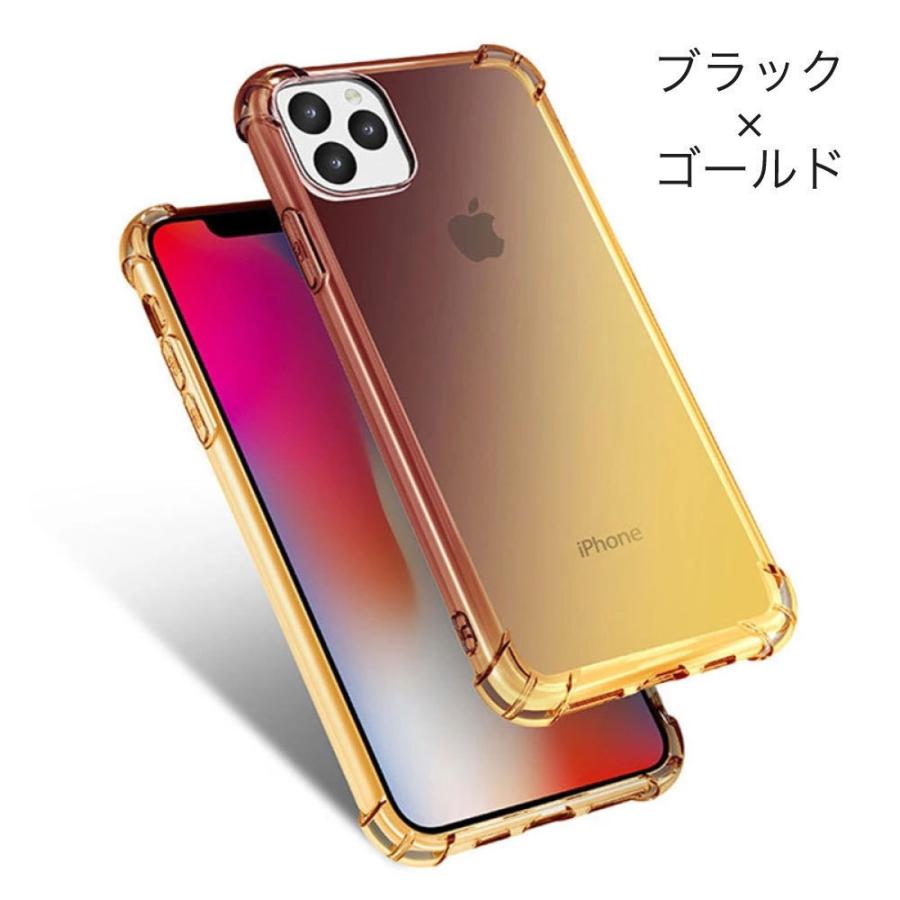 OPPO（オッポ） Reno 3A ケース 耐衝撃 reno 3A ケース TPU Reno3 5G