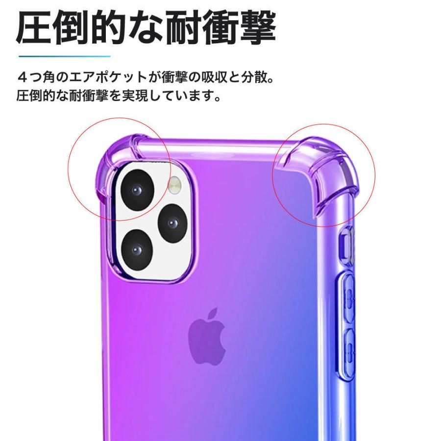 中古oppo Reno3 5G 本体+耐衝撃ケース付き OPPO（オッポ） Reno 3A ケース 耐衝撃 reno 3A ケース TPU Reno3 5G