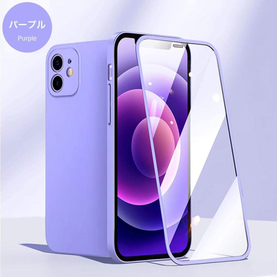 iPhone13 Pro ケース 韓国 耐衝撃 バンパー シリコン iPhone12 Pro ケース スマホケース iPhone13 mini Pro MAX カバー iPhone 12 11 Pro X Xs XR 7 8 y-s｜hitsujyuhin-kobo｜12