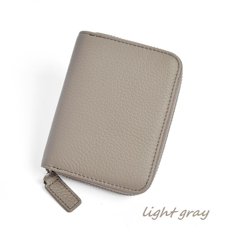 小銭入れ カードケース コインケース レディース メンズ 革 カードも入る ギフト 使いやすい レディース仕切り多い 本革 カード 薄い じゃばら 大容量 がま口 0011 ひつみ雑貨店 通販 Yahoo ショッピング