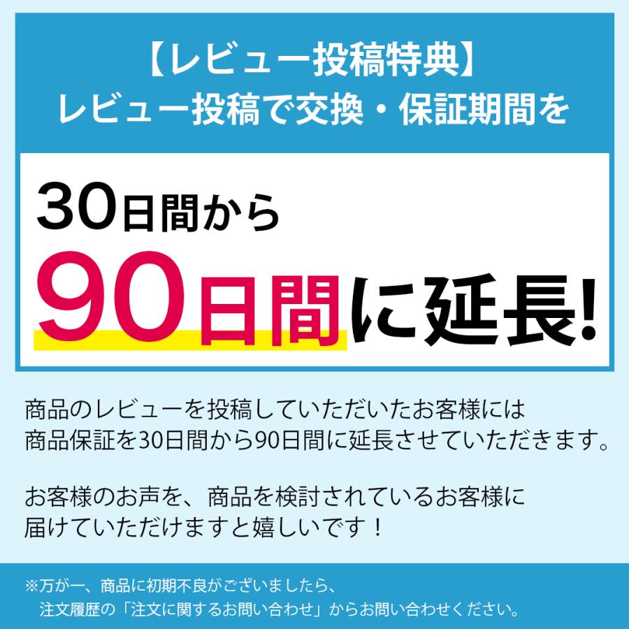 ポリッシャー バフ 洗車 電動 車 セット 洗車グッズ パフ インパクト スポンジ コンパウンド 研磨 仕上げ ワックス バイク ウールバフ 80mm カー用品｜hitsumi｜09