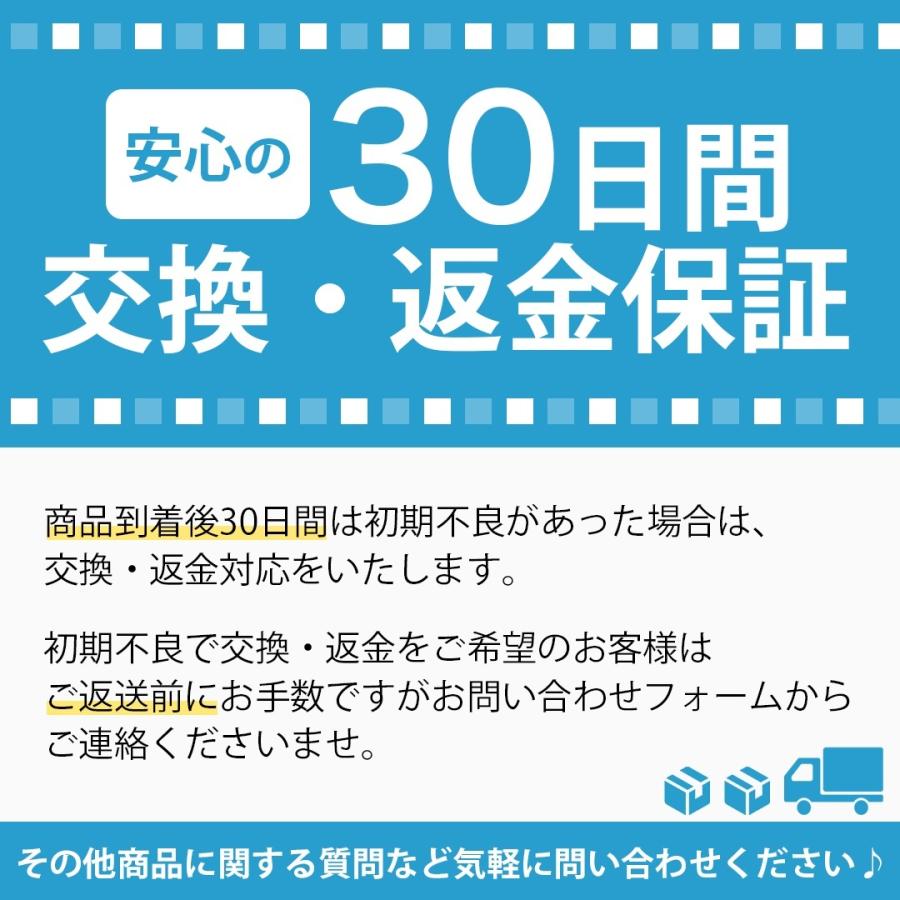 マグネットフック 10個セット 強力 おしゃれ 5kg ネオジウム磁石 マグネット 収納 フック 壁 磁石 傷つけない 金具 壁掛け 重量物 ネオジム磁石 強さ｜hitsumi｜08