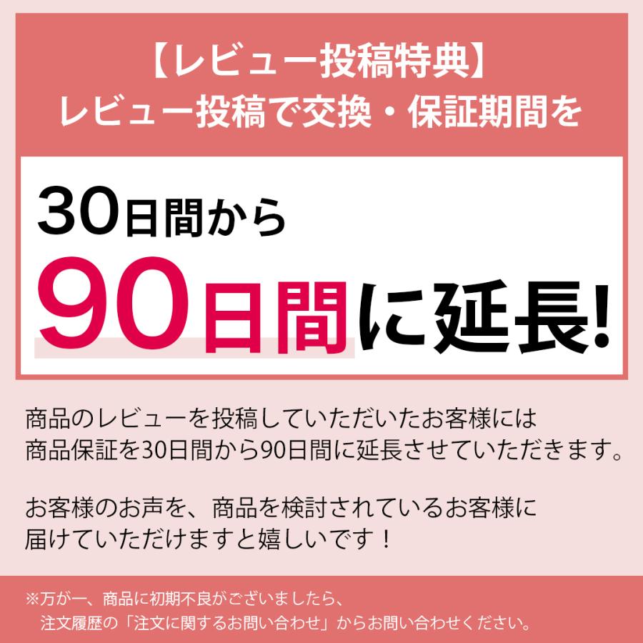 浴槽マット お風呂 滑り止めマット 浴槽 風呂 マット 浴槽滑り止めマット お風呂洗い場マット 浴室 内 浴槽 介護 用品 バスマット 滑り止め 吸盤 妊婦 子ども｜hitsumi｜10