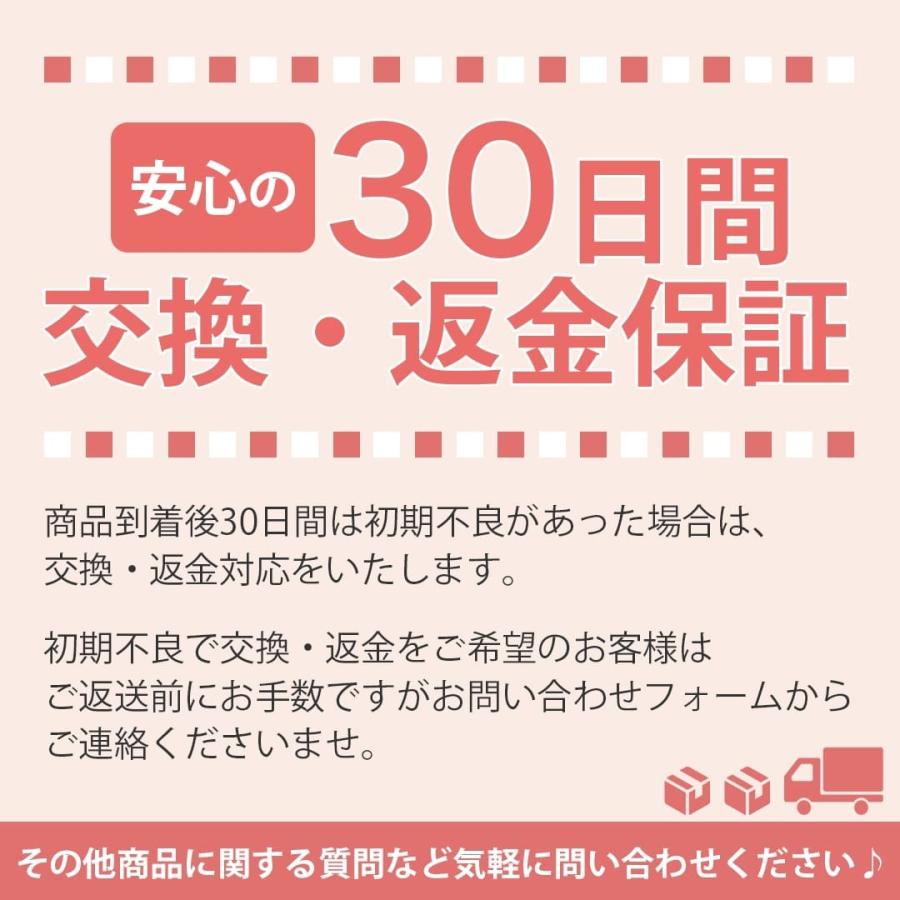 ペットドライブシート ペット 車 車用シート 車用ベッド 車に乗せる グッズ  犬 シート シートカバー 後部座席 隙間 小型犬 中型犬 大型犬 軽自動車 マット 汚れ｜hitsumi｜08