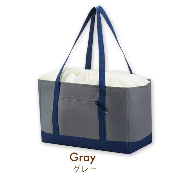 レジカゴ バッグ かごバッグ エコバッグ 保冷 つき 保温 巾着 保冷 大容量 30l 自立 おしゃれ エコ バック レジかご バック 折りたたみ レジカゴ トートバッグ |  | 06