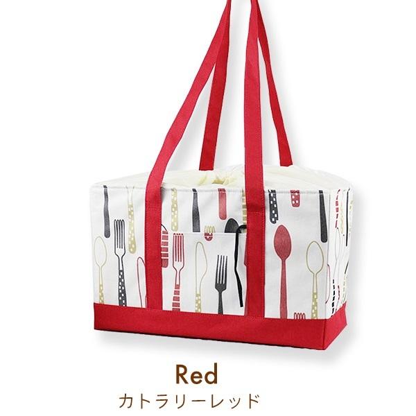 レジカゴ バッグ かごバッグ エコバッグ 保冷 つき 保温 巾着 保冷 大容量 30l 自立 おしゃれ エコ バック レジかご バック 折りたたみ レジカゴ トートバッグ |  | 07