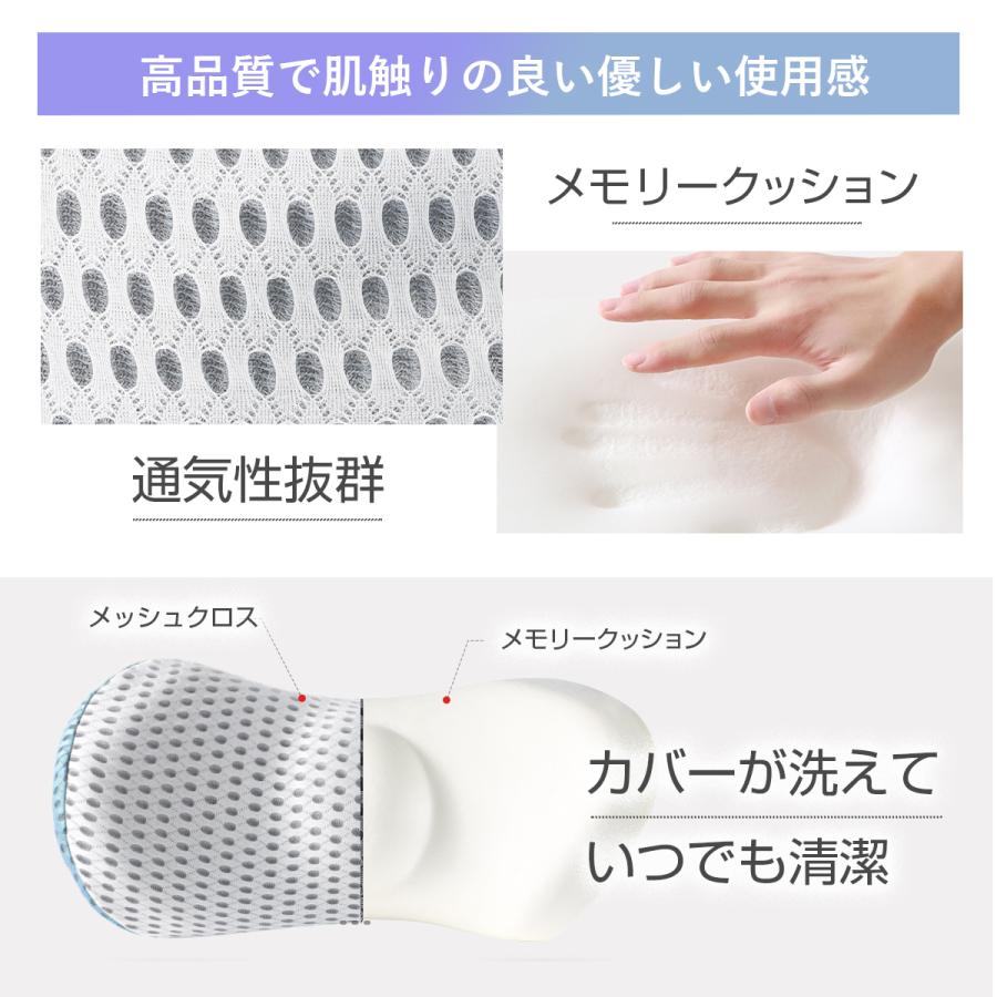 豪華で新しい クッション 車 車用 腰痛 腰 車内 腰痛対策 腰サポート 腰が楽 腰当て 腰あて 腰にいい 背もたれ 椅子 椅子用 腰痛防止 おしゃれ ランバーサポート Stevenbrooke Com